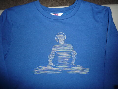 Sweat  BETS ies 
7 Roncq (59)