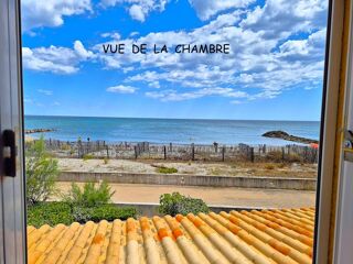  Villa � vendre 4 pi�ces 48 m�