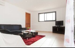  Appartement à louer 2 pièces 65 m²