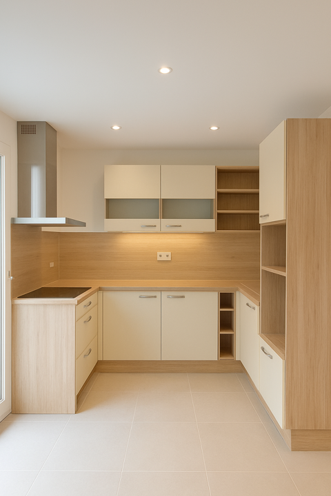  Maison  louer 6 pices 135 m Neuves-maisons