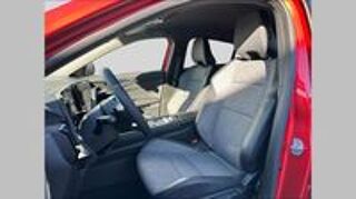 Rafale E-Tech full hybrid 200 ch Techno 2025 occasion 38140 Rives