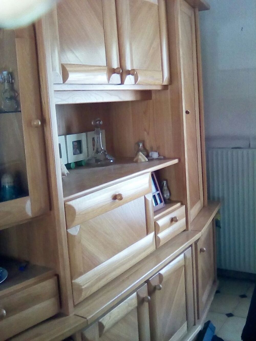 buffet Meubles