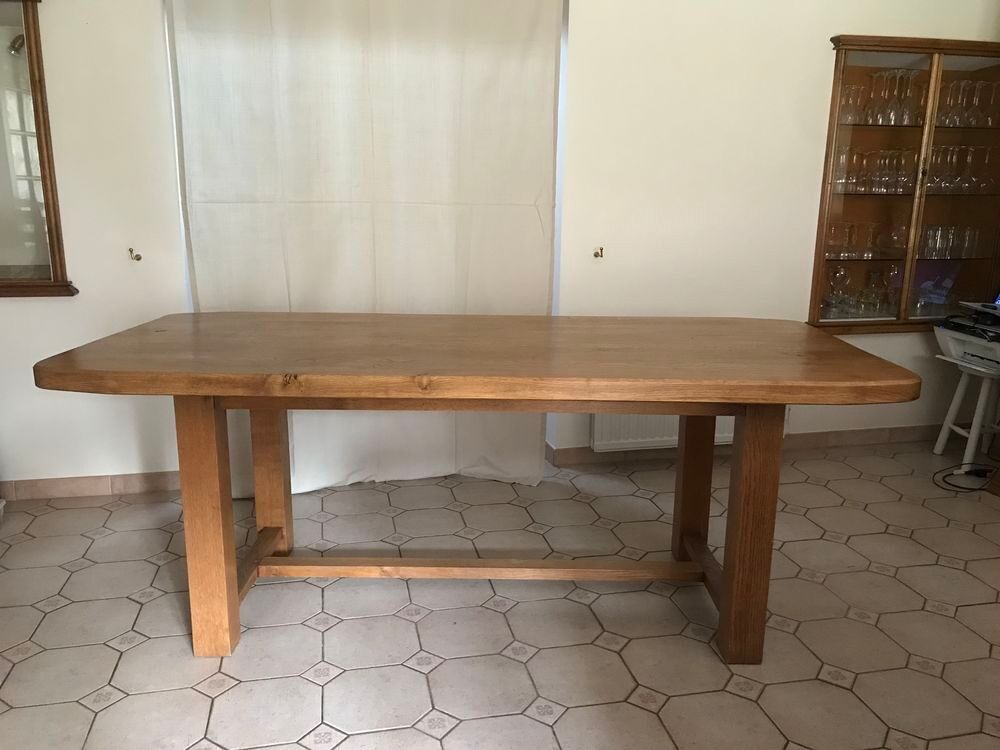 salle a manger Meubles