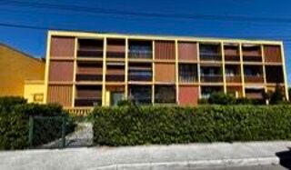 Appartement � vendre 4 pi�ces 60 m�