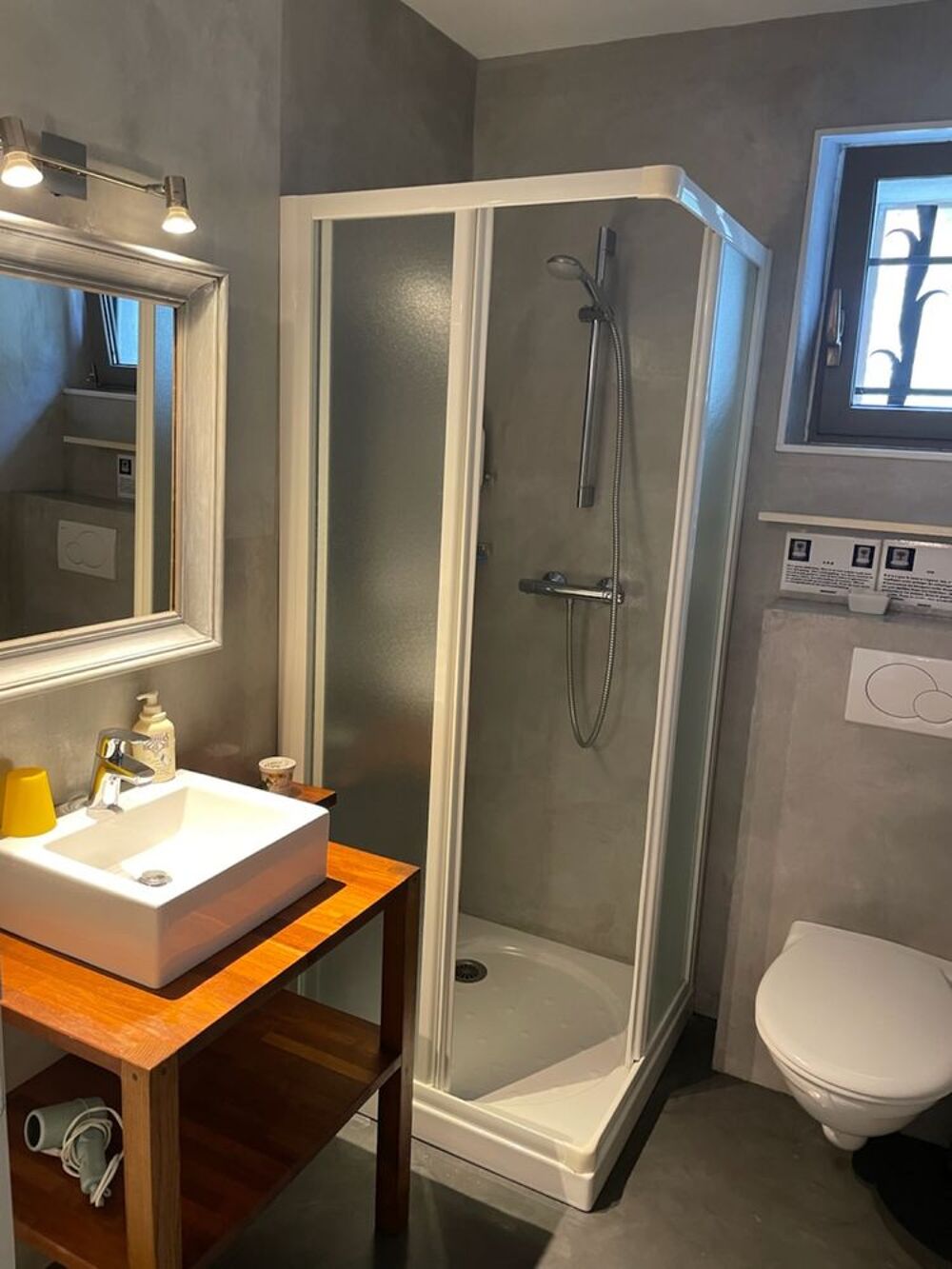  vendre  Villa Dieulefit (26220)