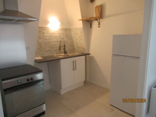  Appartement à vendre 2 pièces 55 m² Castelsarrasin
