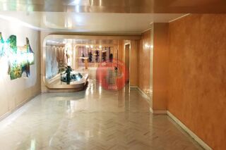  Appartement  vendre 3 pices 73 m