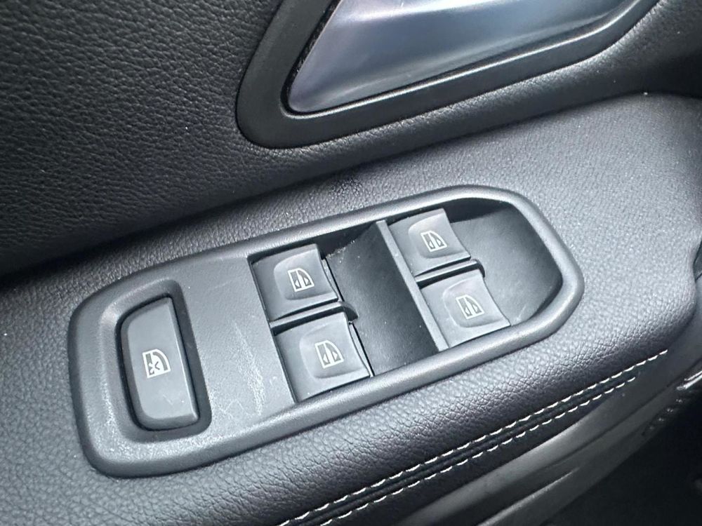 Duster TCe 150 FAP 4x2 EDC Prestige 2022 occasion 91170 Viry-Ch&acirc;tillon