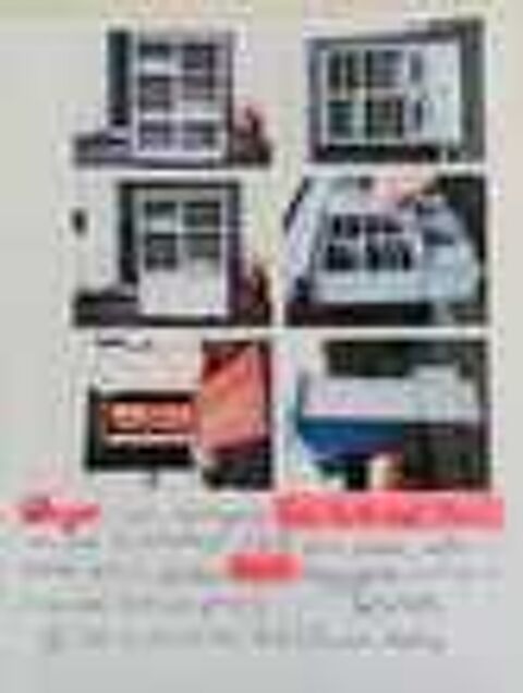 Meuble style Charme. Meubles