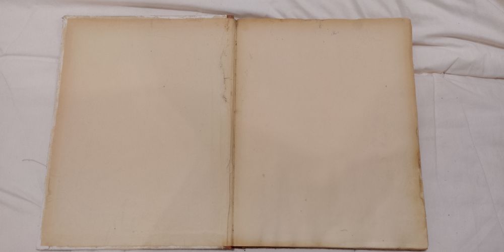 Tintin les cigares du pharaon &eacute;dition originale 1934 Livres et BD