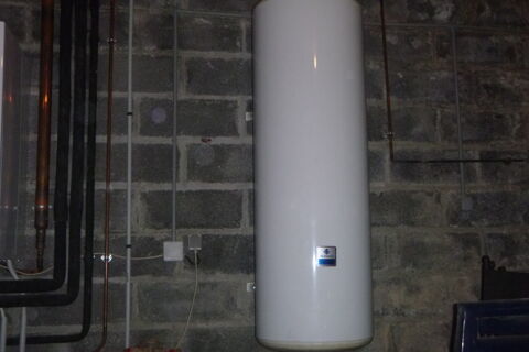 BALLON D'EAU CHAUDE 0 Lens (62)