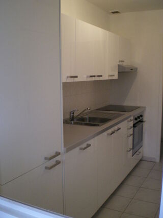  Appartement � louer 2 pi�ces 65 m�