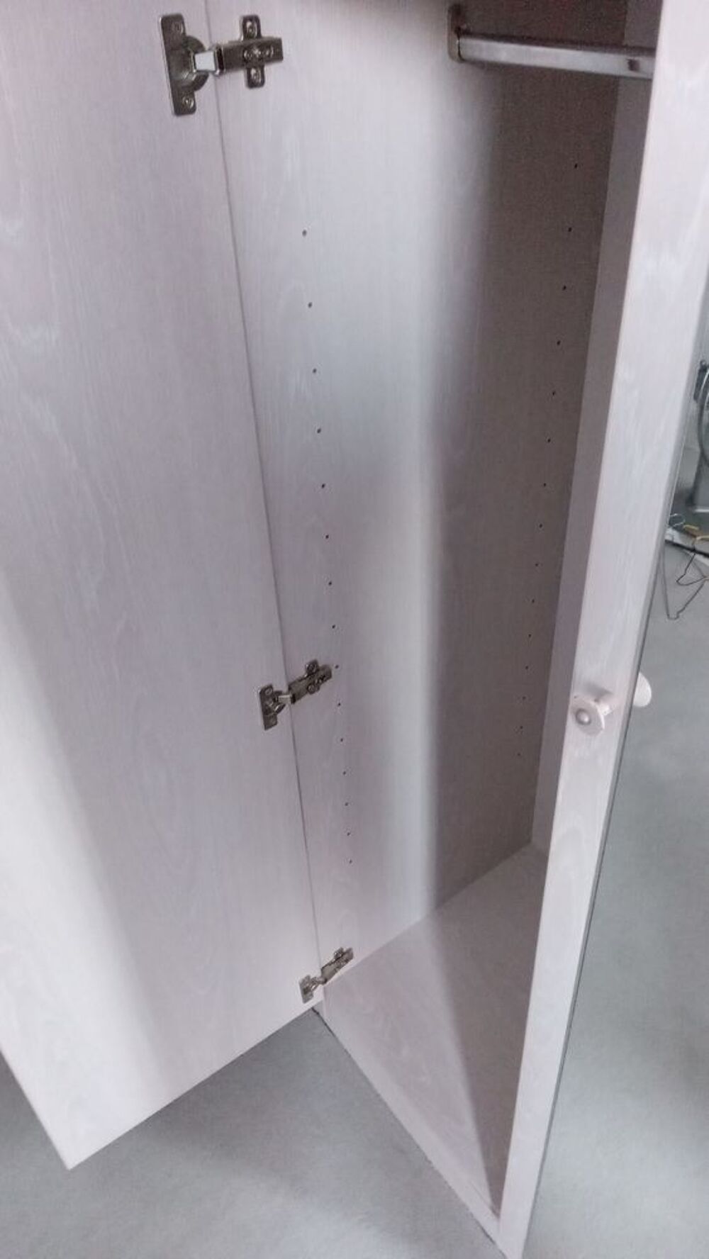Armoire Meubles