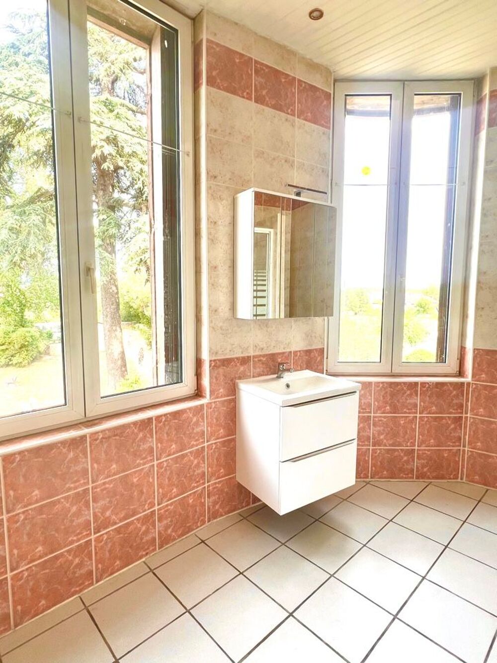 Location Appartement f2 centre issenheim Issenheim