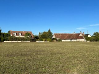  Terrain � vendre 1000 m�