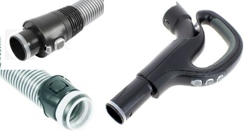 flexible et poign�e aspirateur Electrolux 20 Beauchamp (95)