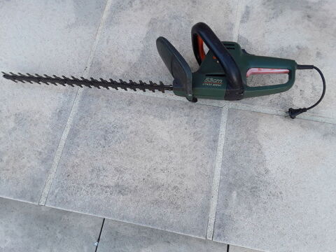 taille haies lectrique 400 watts 15 Saint-Hippolyte-du-Fort (30)