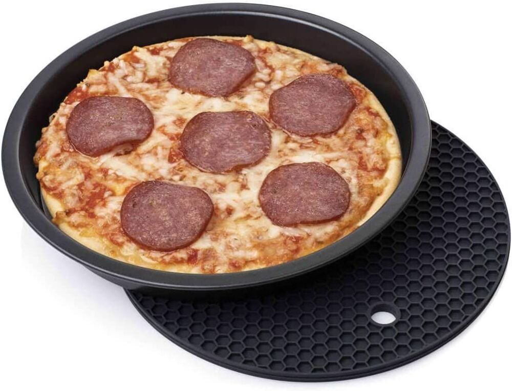 Lot d'accessoires pour friteuse Airfryer 4.5 L et 5.2 L Electroménager