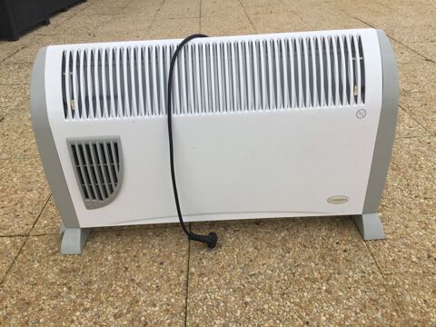 Radiateur �lectrique 20 Coulonges-sur-l'Autize (79)