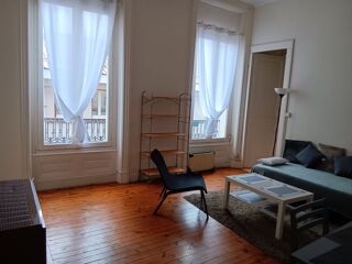  Appartement � louer 3 pi�ces 49 m�