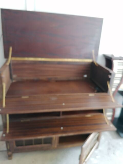 MEUBLE SALON 180 Rumilly (74)