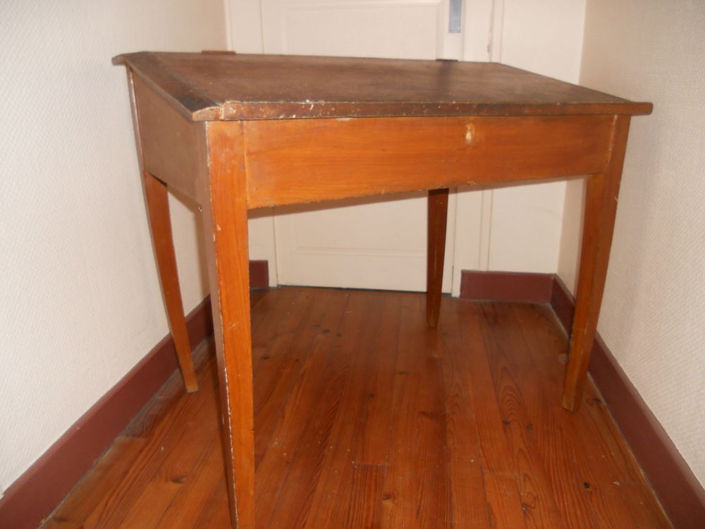 bureau Meubles
