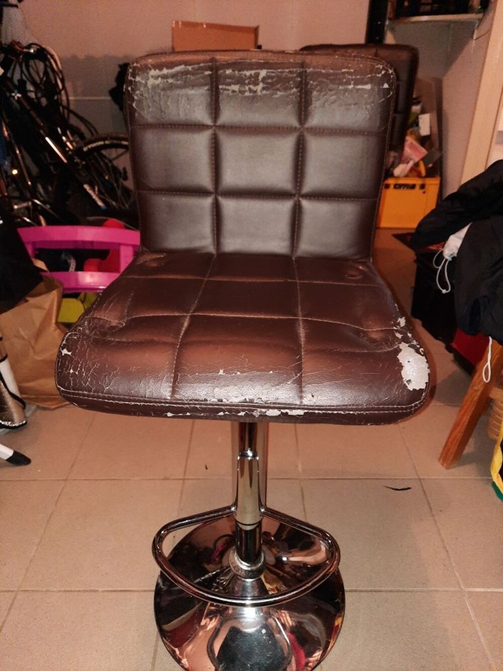 tabourets de bar Meubles