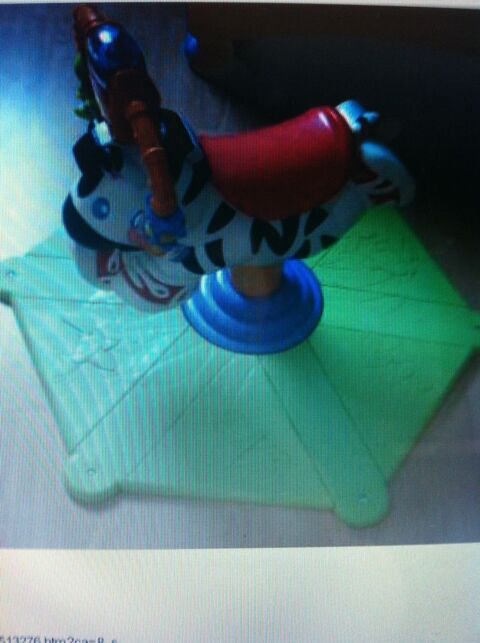 zebre tourni rebond 20 pernay (51)