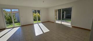  Maison � vendre 4 pi�ces 104 m�