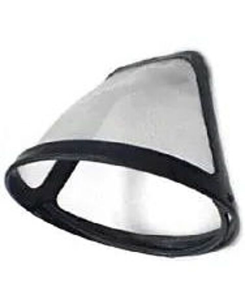 Porte-filtre permanent 4 Villeurbanne (69)