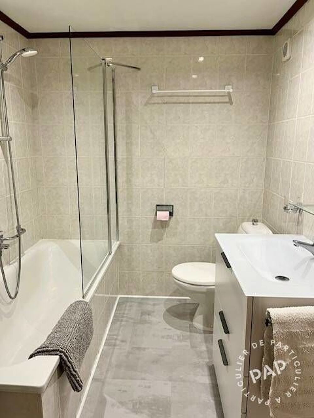   Maison Portiragnes (34420) 6 personnes Languedoc-Roussillon, Portiragnes (34420)