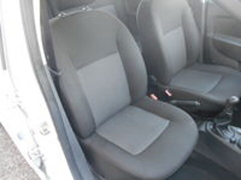 Sandero 1.2 16V 75 GPL 2014 occasion 73420 Drumettaz-Clarafond