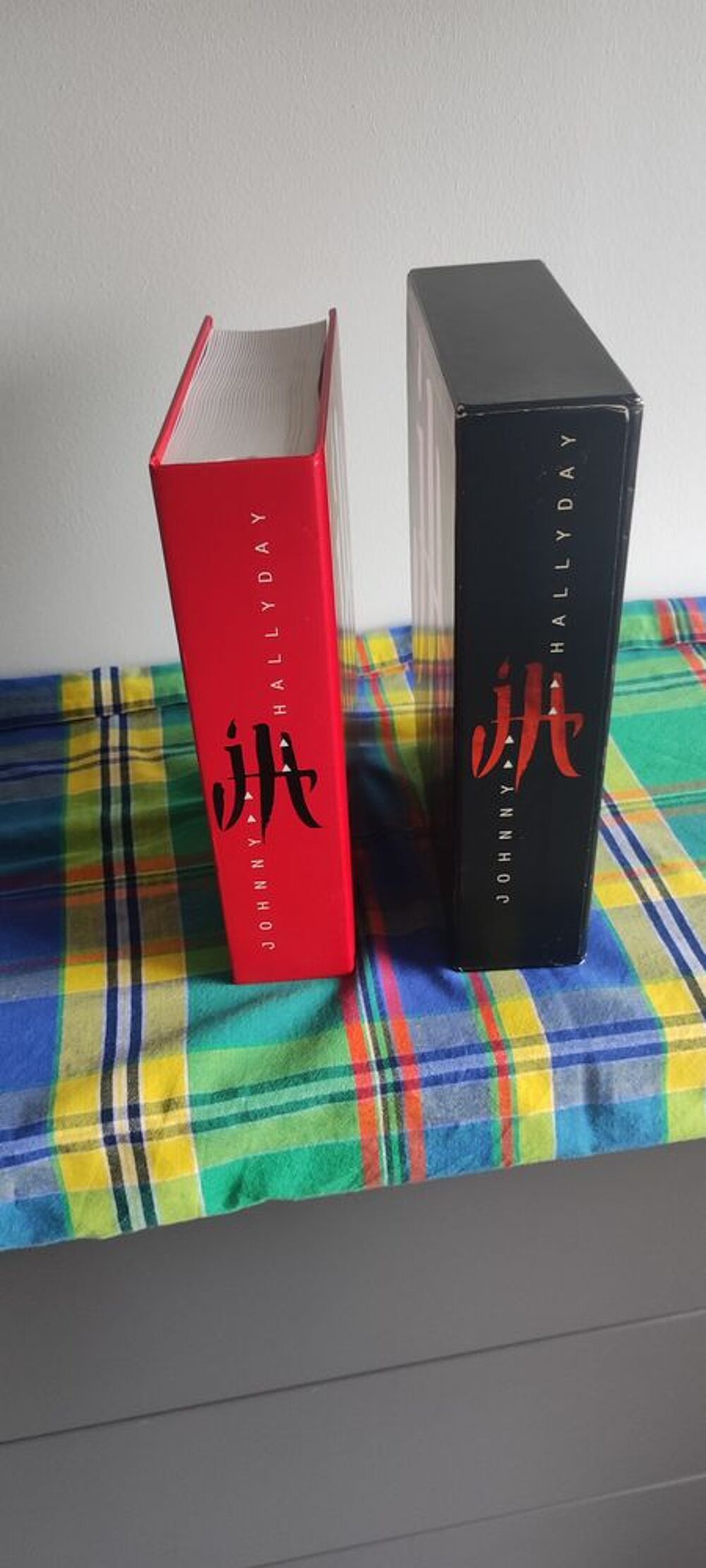 LIVRE Livres et BD