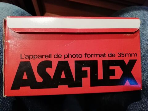 appareil Photos 0 Arenthon (74)