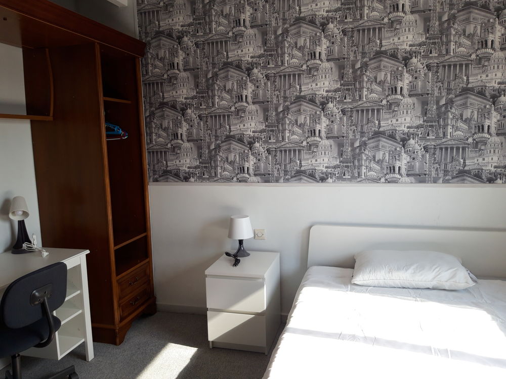 Location Colocation Colocatioin dans grande maison de 190 m2 Mérignac