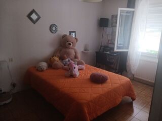  Maison � vendre 4 pi�ces 102 m�