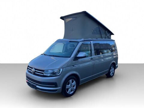 Van aménagé Van aménagé 2012 occasion Leuville-sur-Orge 91310