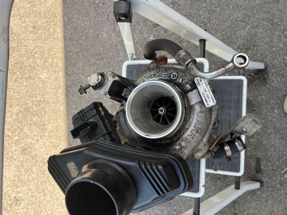 Pi&egrave;ces d&eacute;tach&eacute;es auto  occasion 69200 V&eacute;nissieux