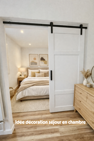  Appartement � vendre 3 pi�ces 49 m�