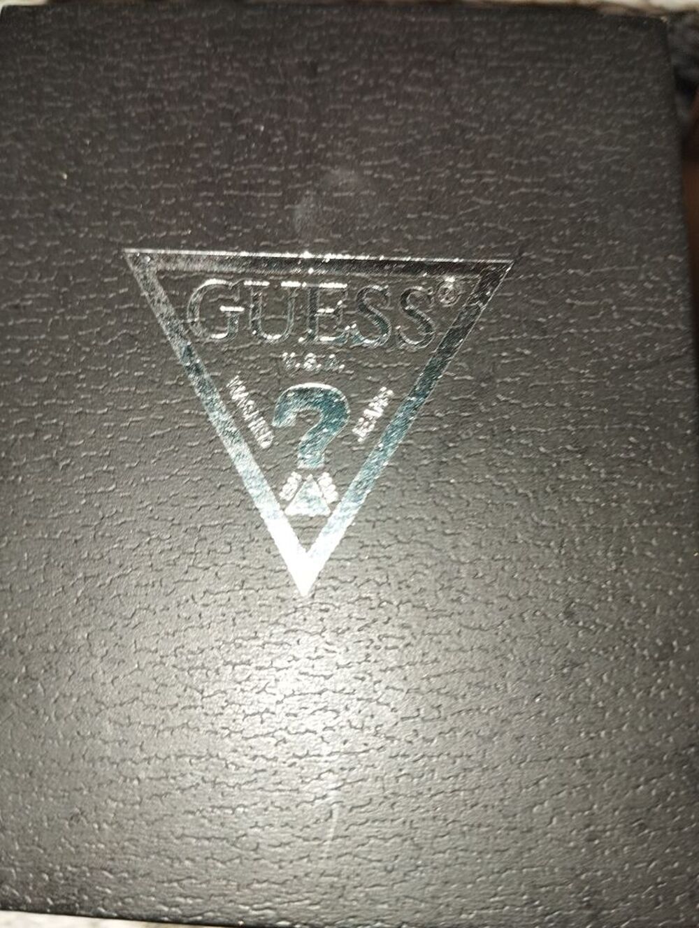 Montre Bijoux et montres