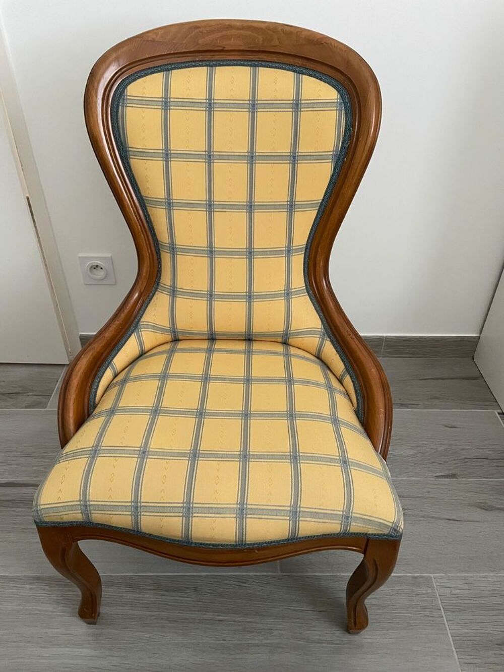 fauteuil Meubles