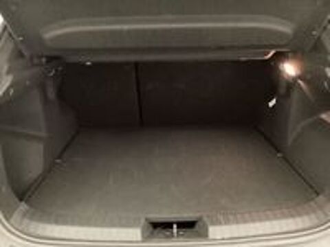 Duster Hybrid 140 Journey 2025 occasion 83500 La Seyne-sur-Mer