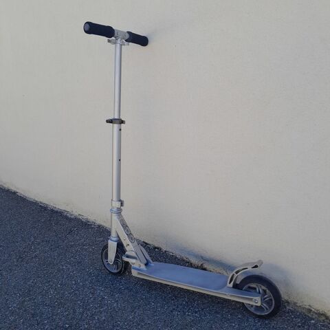 trottinette ''oxelo''  15 Marignane (13)