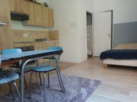 Image Annonce