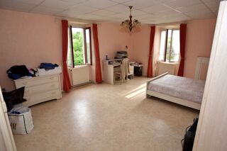  Maison � vendre 11 pi�ces 375 m�
