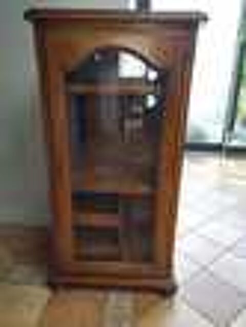 meuble HI-FI Meubles