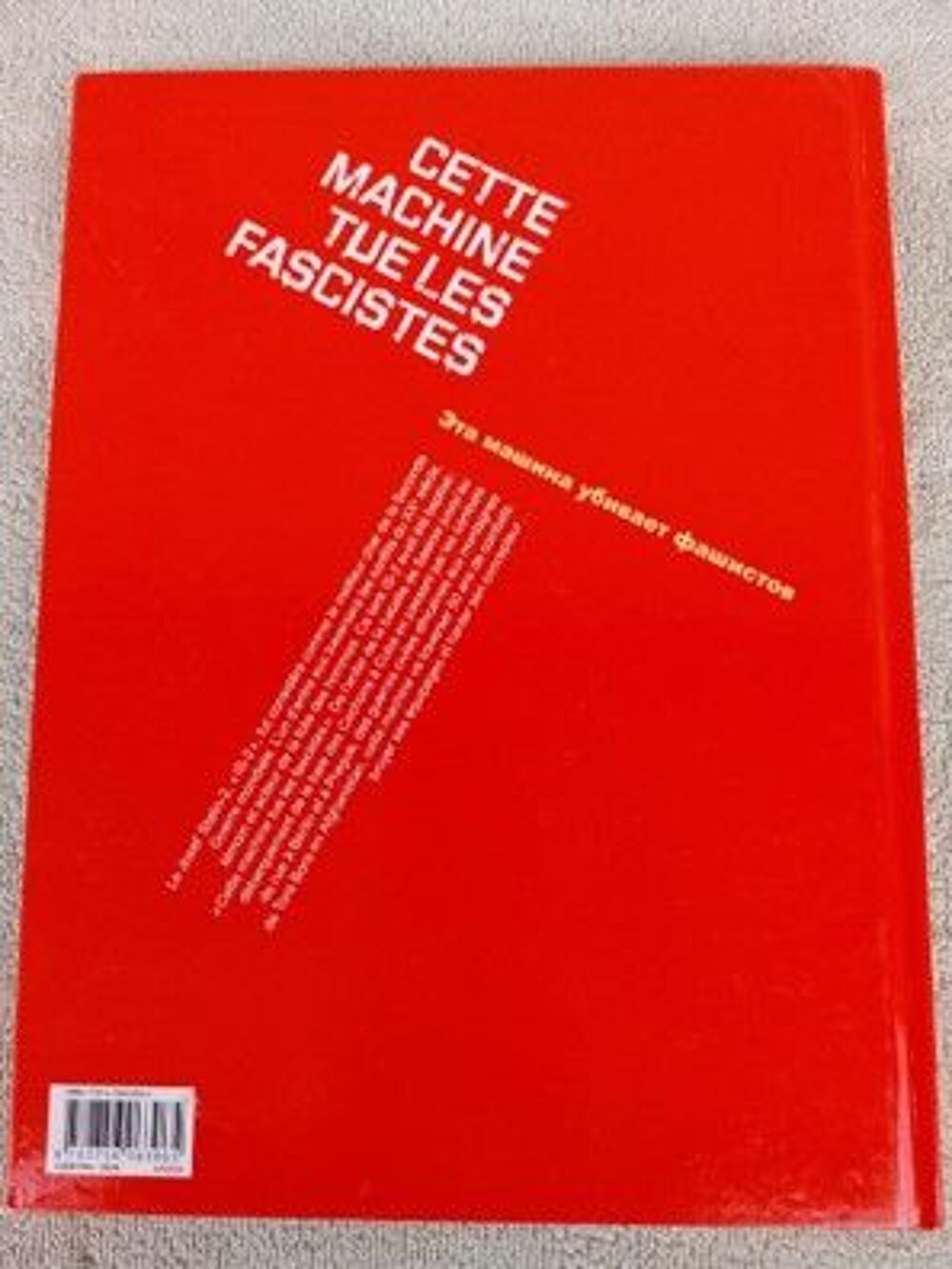 BD historique militaire &amp; BD Largo Winch Livres et BD