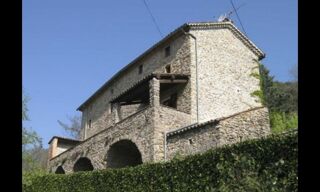  Maison à vendre 8 pièces 200 m²