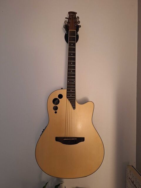 guitare ovation applause 200 Pavie (32)