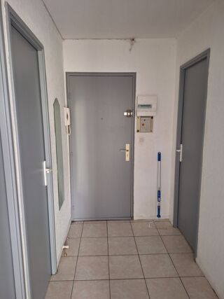  Appartement � vendre 3 pi�ces 68 m�